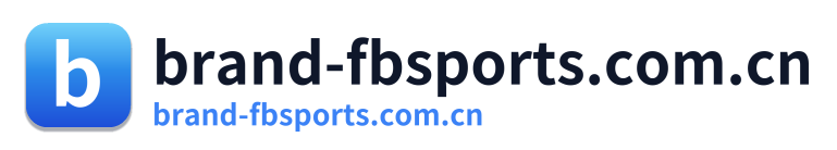 brand-fbsports.com.cn Logo